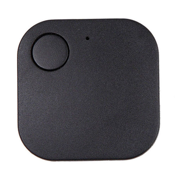 Traceur GPS Discret