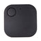 Traceur GPS Discret