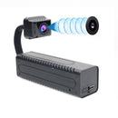 Micro Camera Sans Fil