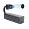 Micro Camera Sans Fil