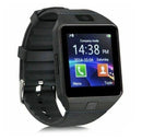 Montre Caméra