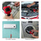 Endoscope Camera