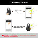 Traceur GPS Enfant discret