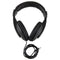 Amplificateur de Son Ecoute a distance