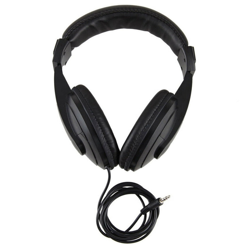 Amplificateur de Son Ecoute a distance