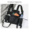 Sac Tactique