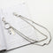 Sac Tactique