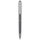 Stylo Enregistreur vocal