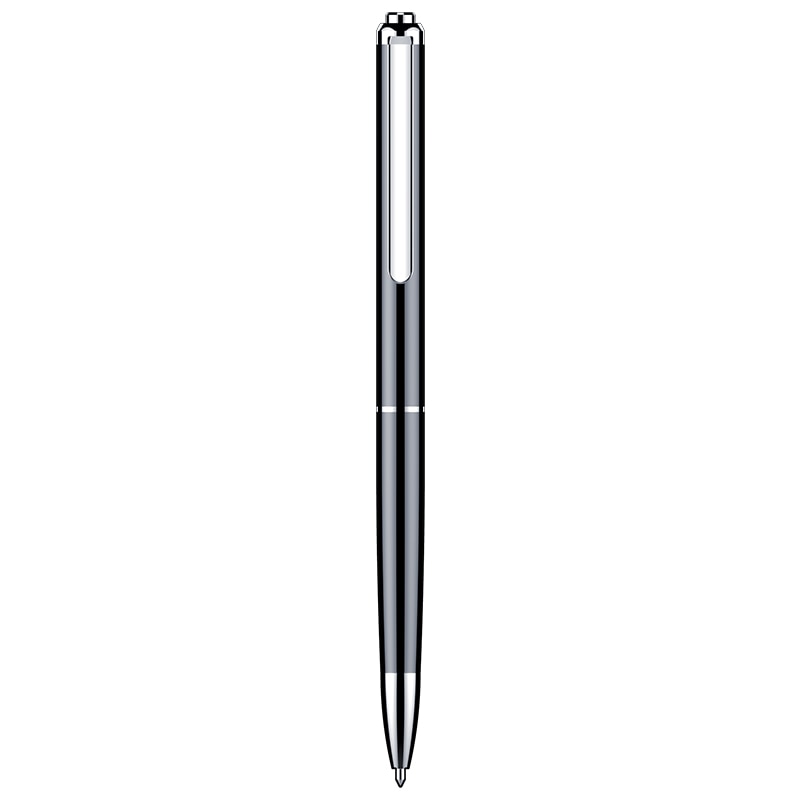 Stylo Enregistreur vocal