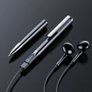 Stylo Enregistreur vocal