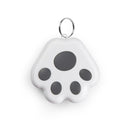 La Boutique Officiel SPY-CAMERA - Traceur GPS Chien - Gris
