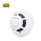 Détecteur de fumée camera Wifi accessible a Distance