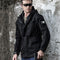 Veste tactique