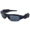 Lunettes de Soleil Caméra Enregistreur