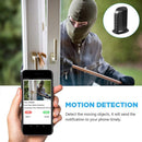 Mini Caméra Espion sans fil