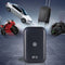 La Boutique Officiel SPY-CAMERA - Mini GPS Voiture