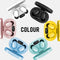 Ecouteur Sans fil Bluetooth 5.0