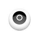 Caméra Miniature Espion Bluetooth