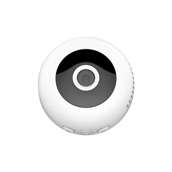 Caméra Miniature Espion Bluetooth
