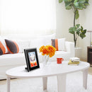 Cadre Photo Camera Espion Wifi