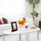 Cadre Photo Camera Espion Wifi