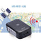 La Boutique Officiel SPY-CAMERA - Mini GPS Voiture