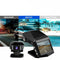 Camera Vidéo Embarquer 4k 3,6" HD Voiture  2021 DVR