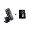 Mini-Camera sans fil 480 Micro