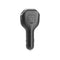 Chargeur Gps Voiture Allume Cigare