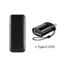 Micro caméra HD 1080P Enregistreur vidéo