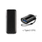 Micro caméra HD 1080P Enregistreur vidéo