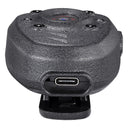 Camera Secrete - Design