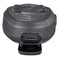 Camera Secrete - Design