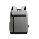 Sac à dos Espion Multifonctionnel