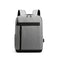 Sac à dos Espion Multifonctionnel