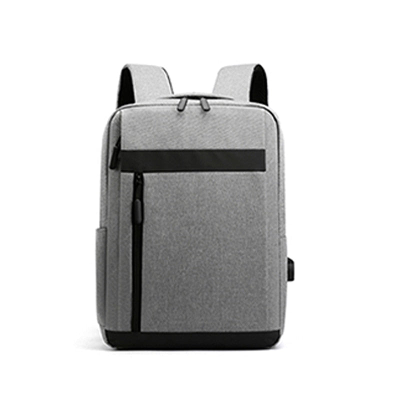 Sac à dos Espion Multifonctionnel