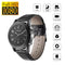 Montre Caméra Espion - Full HD 1080P