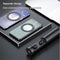Ecouteur Bluetooth Sport - 5.0