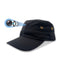 Casquette Camera