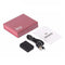 Micro Espion Miniature Dispositif Écoute Surveillance GSM
