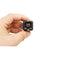 Caméra Espion invisible HD 1080P