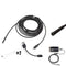 Endoscope caméra USB