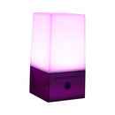 Reveil Camera Espion Wifi