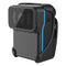 Petite Camera Portable - Espion