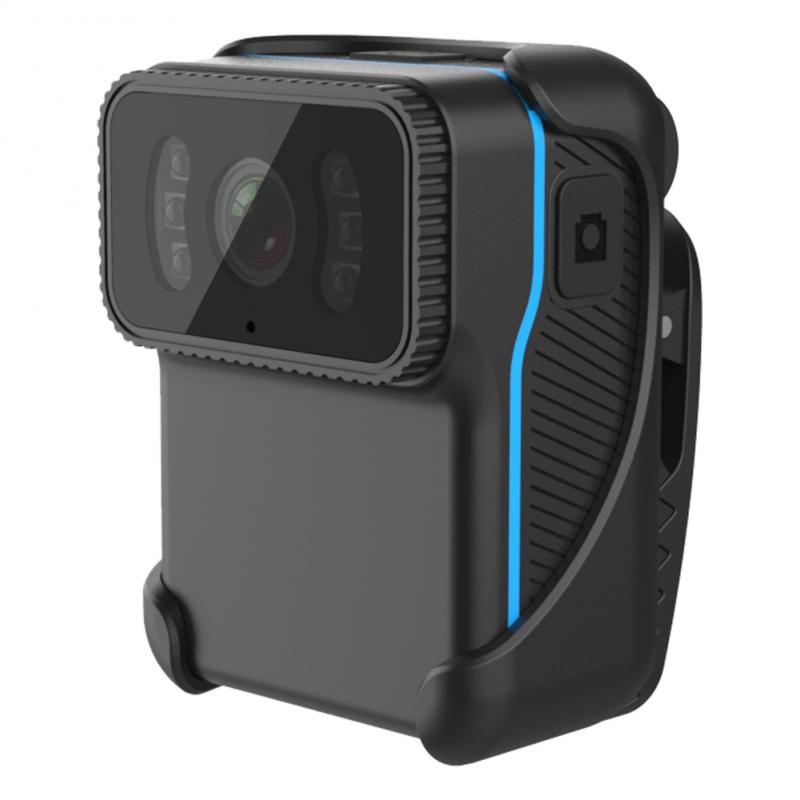 Petite Camera Portable - Espion