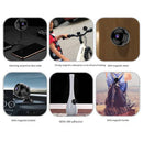 Bracelet Camera Espion 4K Wifi HD Enregistreur Vidéo