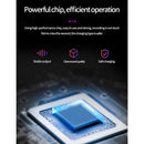 Mini espion GSM dispositif Audio moniteur écoute Surveillance Module GPS
