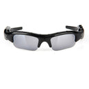 Lunette avec Camera