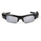 Lunette avec Camera