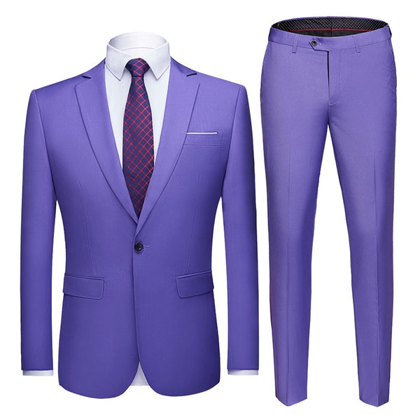 COSTUME AGENT SECRET VIOLET - STYLE JAMES BOND